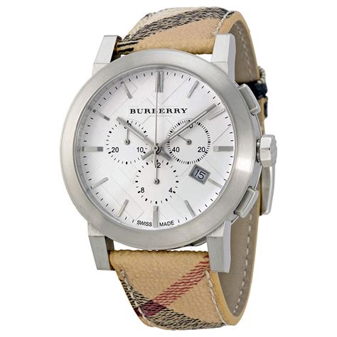 burberry uhr bu 8304|burberry store online.